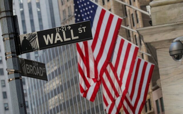 Nueva crisis económica