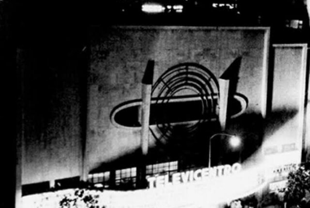 Noticias propias, México.