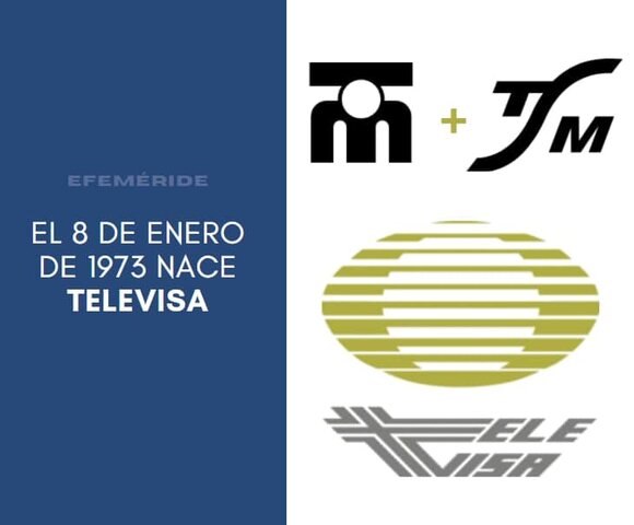 Origen y evolución de la televisión. Brisa timeline Timetoast