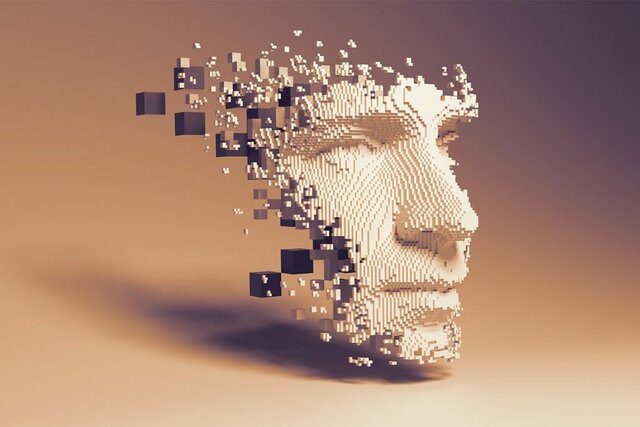 Cibernética y Sociedad