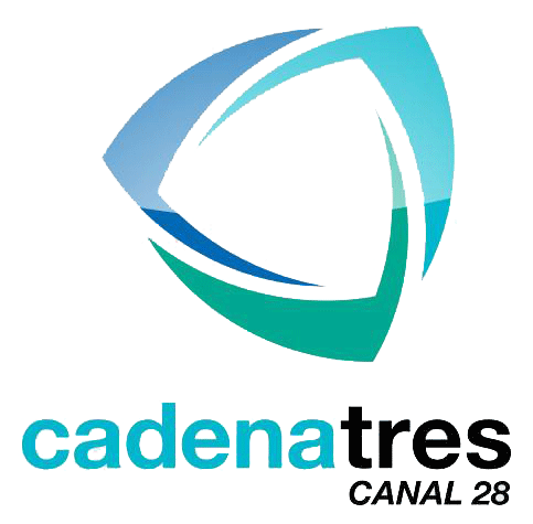 Cadenatres