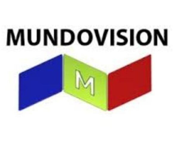 Se crea Mundovisión.
