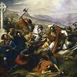 Batalla de Poitiers