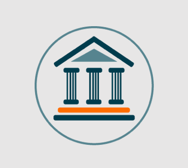 Se incorpora la disciplina de administración pública como parte asociada del cuerpo curricular con el que la UNAM imparte desde esa fecha la carrera de Ciencias Políticas.