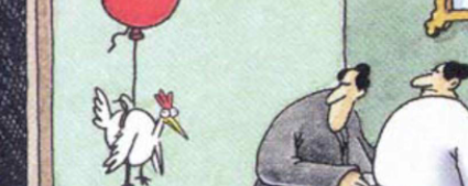 The One-Day Death of CC3