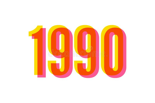1985 - 1995. La politología se coloca como un instrumento para resolver las grandes problemáticas a las que se enfrenta el país.