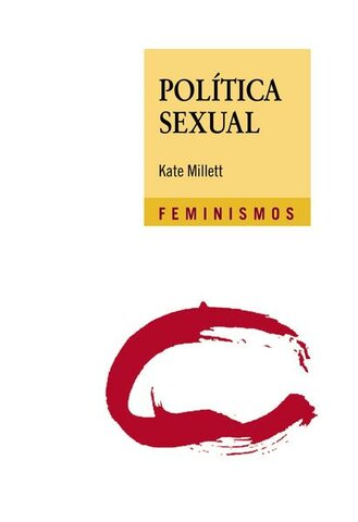 Psicología feminista