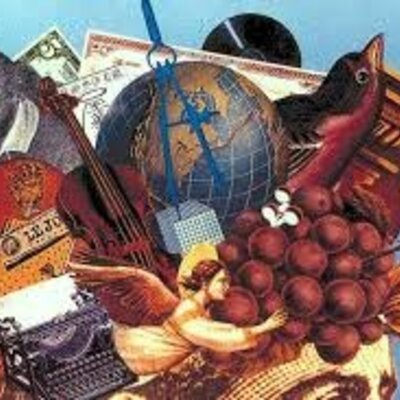 Timeline: Historia de la pedagogía