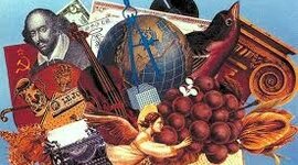 Timeline: Historia de la pedagogía