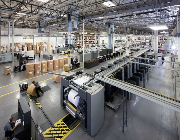 LA ADMÓN EN EL SIGLO XXI