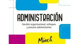 Timeline: La evolución de la administración