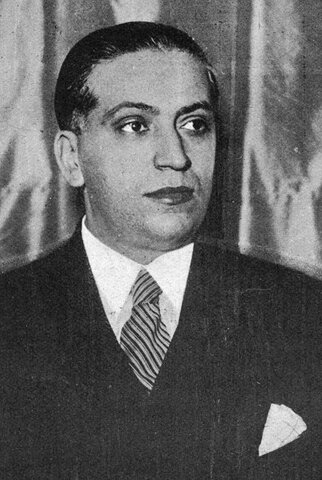 Asesinato de Calvo Sotelo