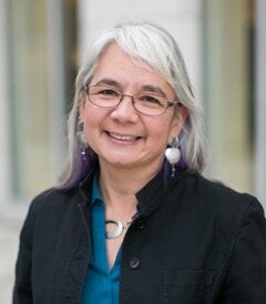 Psicología feminista