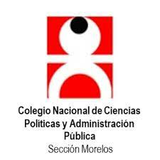 Se funda el Colegio Nacional de Ciencias Políticas y Administración Pública.