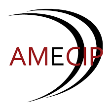 Se forma la Asociación Mexicana de Ciencia Política (AMECIP).