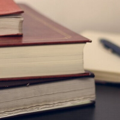 Timeline: Derecho Economico