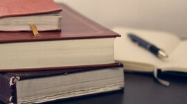 Timeline: Derecho Economico