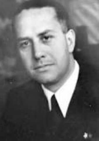 Periodo del cuñadismo,Serrano Suñer