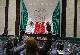 La creación de un sistema nacional