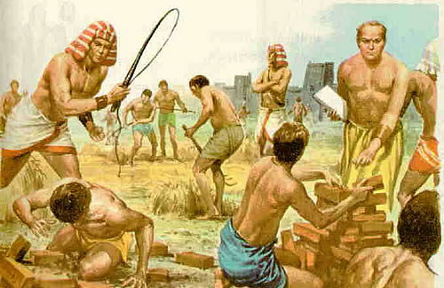 Antigüedad grecolatina