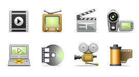 Timeline: Historia de Multimedia Educativa