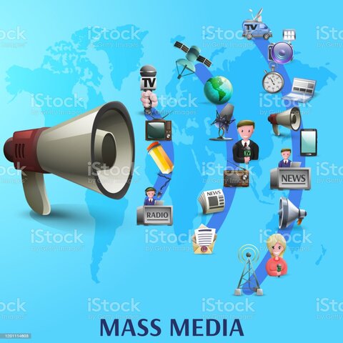 Conceptos de Cultura de masas o teoría de la pseudocultura