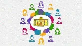 Política educativa México