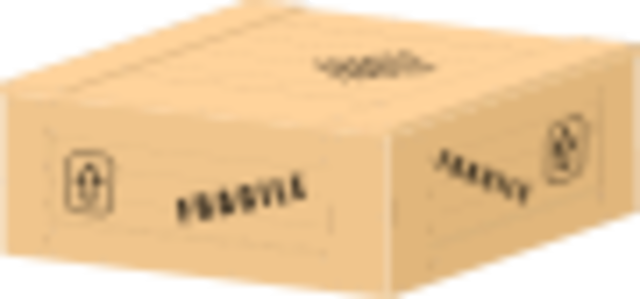 TSA Strengthens Air Cargo Security