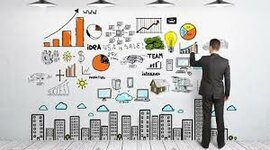 Timeline: Antecedentes y fundamentos sobre la administración de operaciones