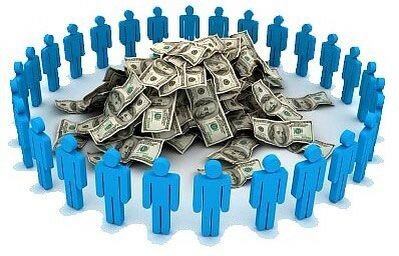 Desarrollo estabilizador.