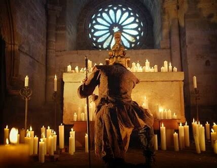 Ya no era un SOLDADO