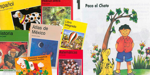 Textos gratuitos. Perla Gastélum.