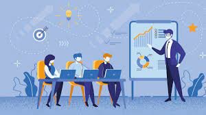 gobierno en materia económica