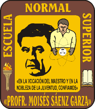 Escuela Normal Superior. Diana Osorio