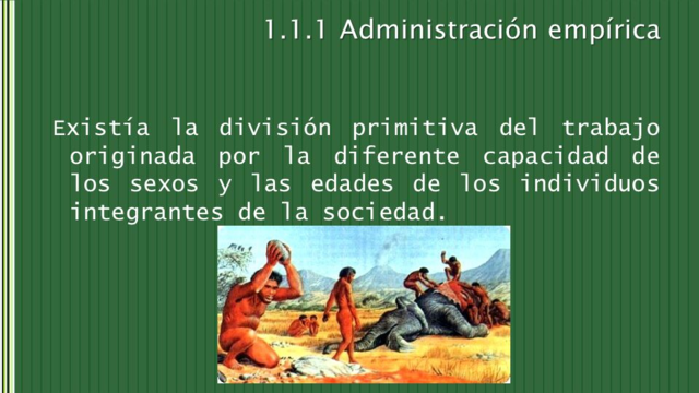 GRANDES CIVILIZACIONES