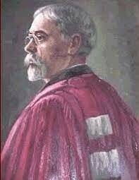 Instituciones del estado como defensa de la vida civil y de la libertad