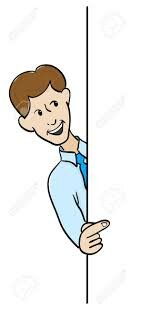 Sexenio de José López Portillo