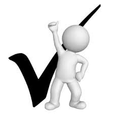 SE PUEDE ORGANIZAR LA HISTORIA DEACUERDO A LAS CONTRIBUCIONES MAS IMPORTANTES O LOS IMPULSOS PRIMORDIALES. CON ESTA BASE EXISTEN SIETE AREAS IMPORTANTES DE CONTRIBUCION AL CAMPO DE LA AO: