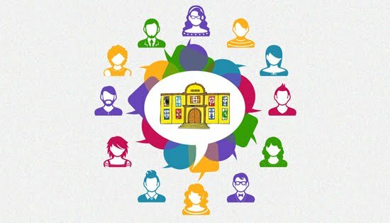 Politica educativa en México