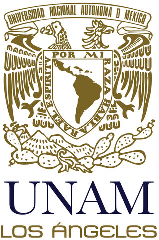 Autonomía de la Universidad Nacional