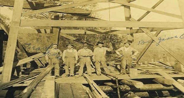 Compañía petrolera del Táchira