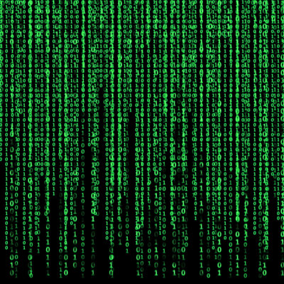 Timeline: Computer inventions