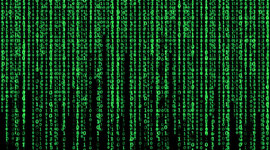 Timeline: Computer inventions