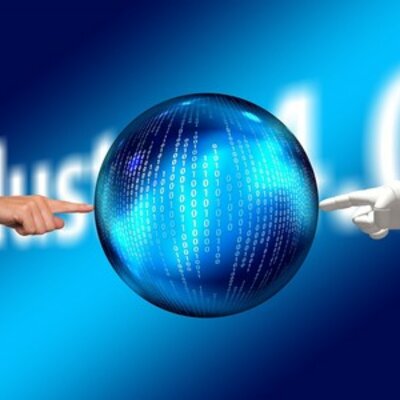 Timeline: Web 1.0 a Web 5.0