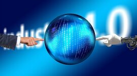 Timeline: Web 1.0 a Web 5.0