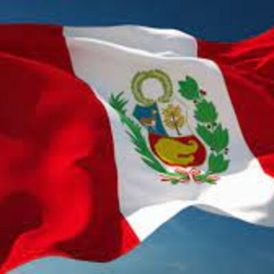 Timeline: GOBERNATES Y PRESIDENTES DEL PERÚ