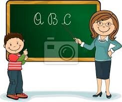 1965 Campaña contra el analfabetismo