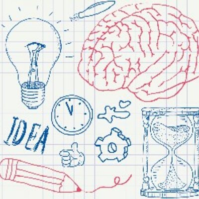 Timeline: Historia de la Psicología