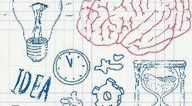 Timeline: Historia de la Psicología