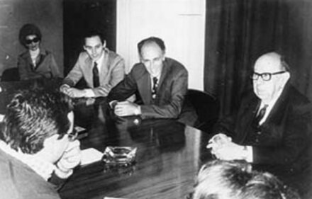 Planes de desarrollo